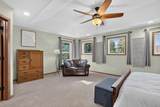 15211 Plumstone Drive - Photo 26