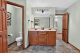 15211 Plumstone Drive - Photo 28