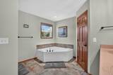 15211 Plumstone Drive - Photo 29