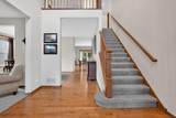 15211 Plumstone Drive - Photo 3