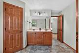 15211 Plumstone Drive - Photo 30