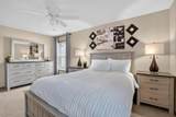 15211 Plumstone Drive - Photo 32