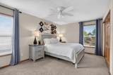 15211 Plumstone Drive - Photo 33