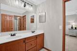 15211 Plumstone Drive - Photo 34