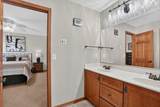 15211 Plumstone Drive - Photo 35