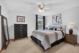 15211 Plumstone Drive - Photo 36