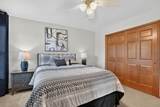 15211 Plumstone Drive - Photo 37