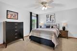 15211 Plumstone Drive - Photo 38
