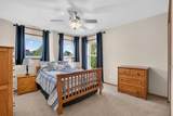 15211 Plumstone Drive - Photo 39