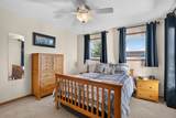 15211 Plumstone Drive - Photo 40