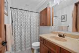 15211 Plumstone Drive - Photo 41
