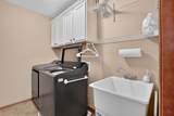 15211 Plumstone Drive - Photo 42