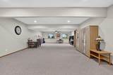 15211 Plumstone Drive - Photo 43