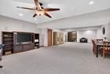 15211 Plumstone Drive - Photo 44