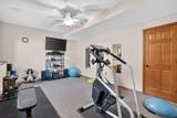 15211 Plumstone Drive - Photo 45