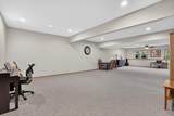 15211 Plumstone Drive - Photo 46