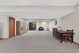 15211 Plumstone Drive - Photo 47