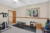 15211 Plumstone Drive - Photo 48