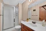 15211 Plumstone Drive - Photo 49
