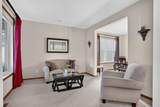 15211 Plumstone Drive - Photo 5