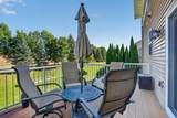 15211 Plumstone Drive - Photo 50