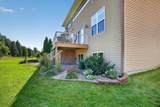 15211 Plumstone Drive - Photo 51