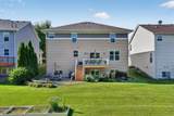 15211 Plumstone Drive - Photo 52