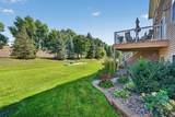 15211 Plumstone Drive - Photo 53