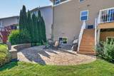 15211 Plumstone Drive - Photo 55