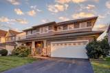 15211 Plumstone Drive - Photo 56