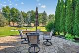 15211 Plumstone Drive - Photo 57