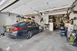 15211 Plumstone Drive - Photo 58