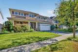 15211 Plumstone Drive - Photo 59