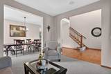 15211 Plumstone Drive - Photo 6