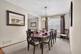 15211 Plumstone Drive - Photo 7
