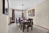 15211 Plumstone Drive - Photo 8