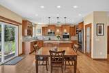 15211 Plumstone Drive - Photo 9