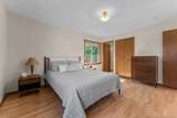 1013 Rushmore Drive - Photo 10