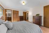 1013 Rushmore Drive - Photo 11