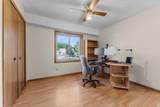 1013 Rushmore Drive - Photo 12