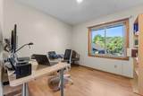 1013 Rushmore Drive - Photo 13