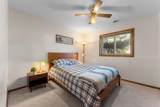 1013 Rushmore Drive - Photo 15