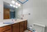 1013 Rushmore Drive - Photo 18
