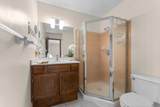 1013 Rushmore Drive - Photo 19