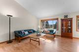 1013 Rushmore Drive - Photo 2
