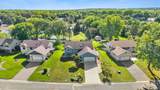 1013 Rushmore Drive - Photo 20