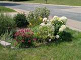 1013 Rushmore Drive - Photo 22