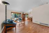 1013 Rushmore Drive - Photo 3