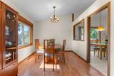 1013 Rushmore Drive - Photo 4