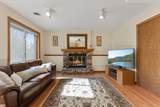 1013 Rushmore Drive - Photo 5